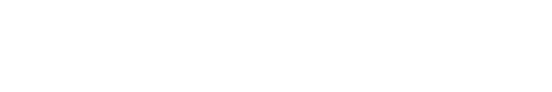 美肌を叶える安心の医療脱毛